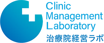 治療院経営ラボ -CML-